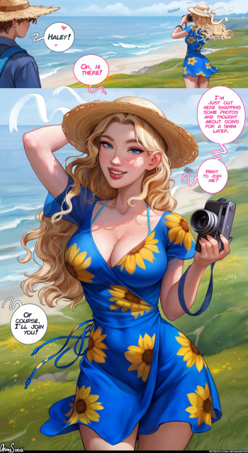 Pack 65 cover