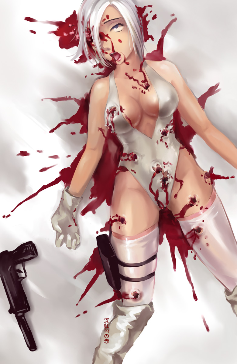 Colour illustrations ~2022 page 5 full