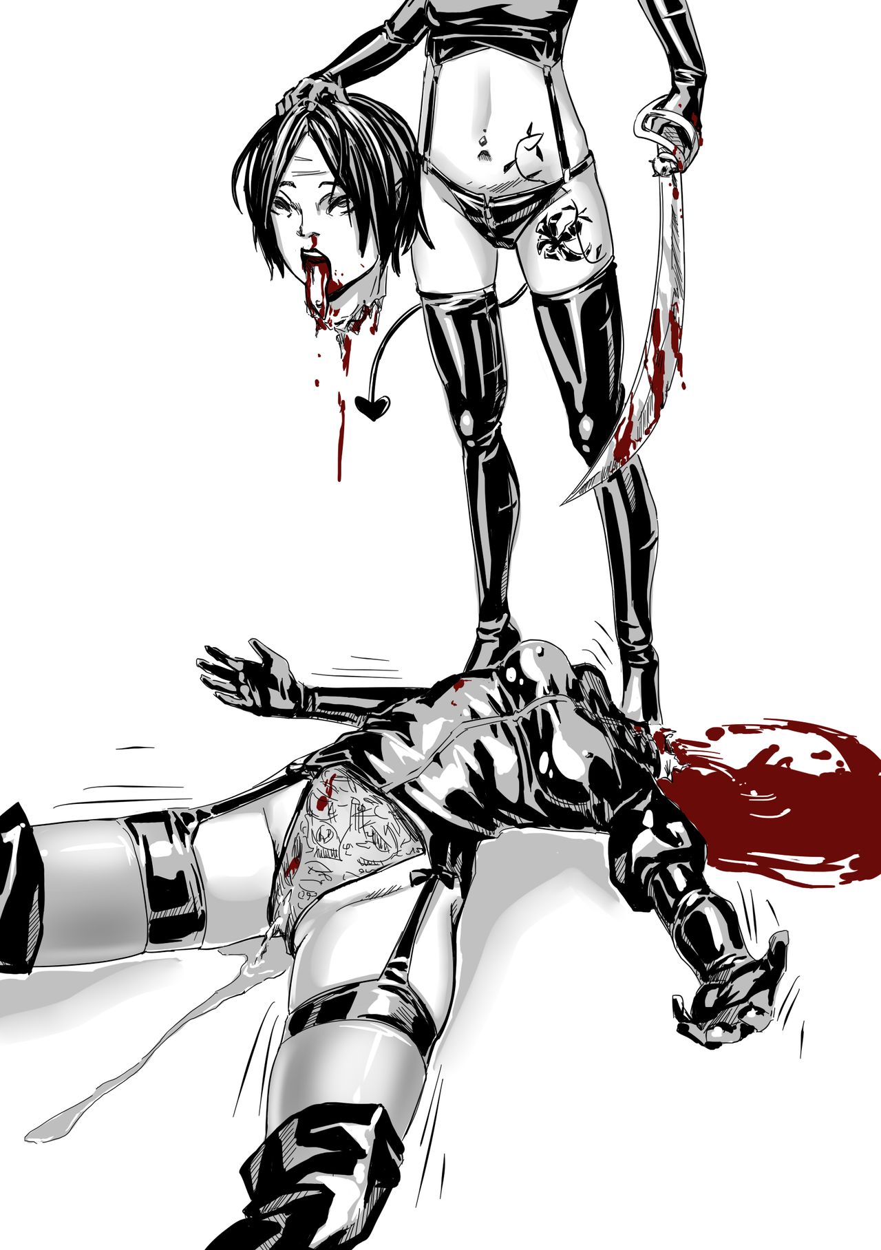 Colour illustrations ~2022 page 7 full