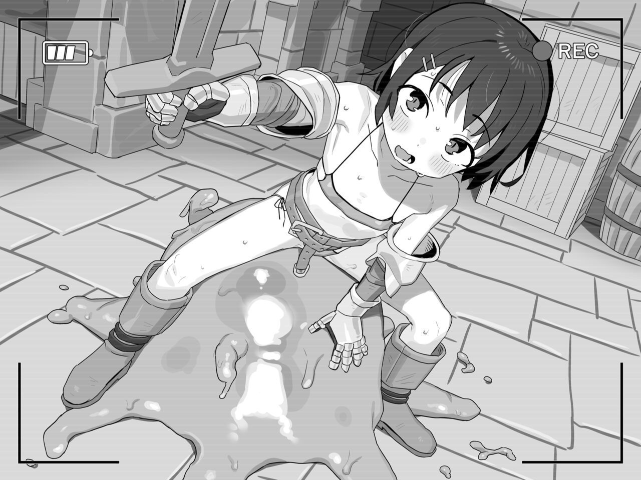 September 2023 300 Yen Plan page 5 full