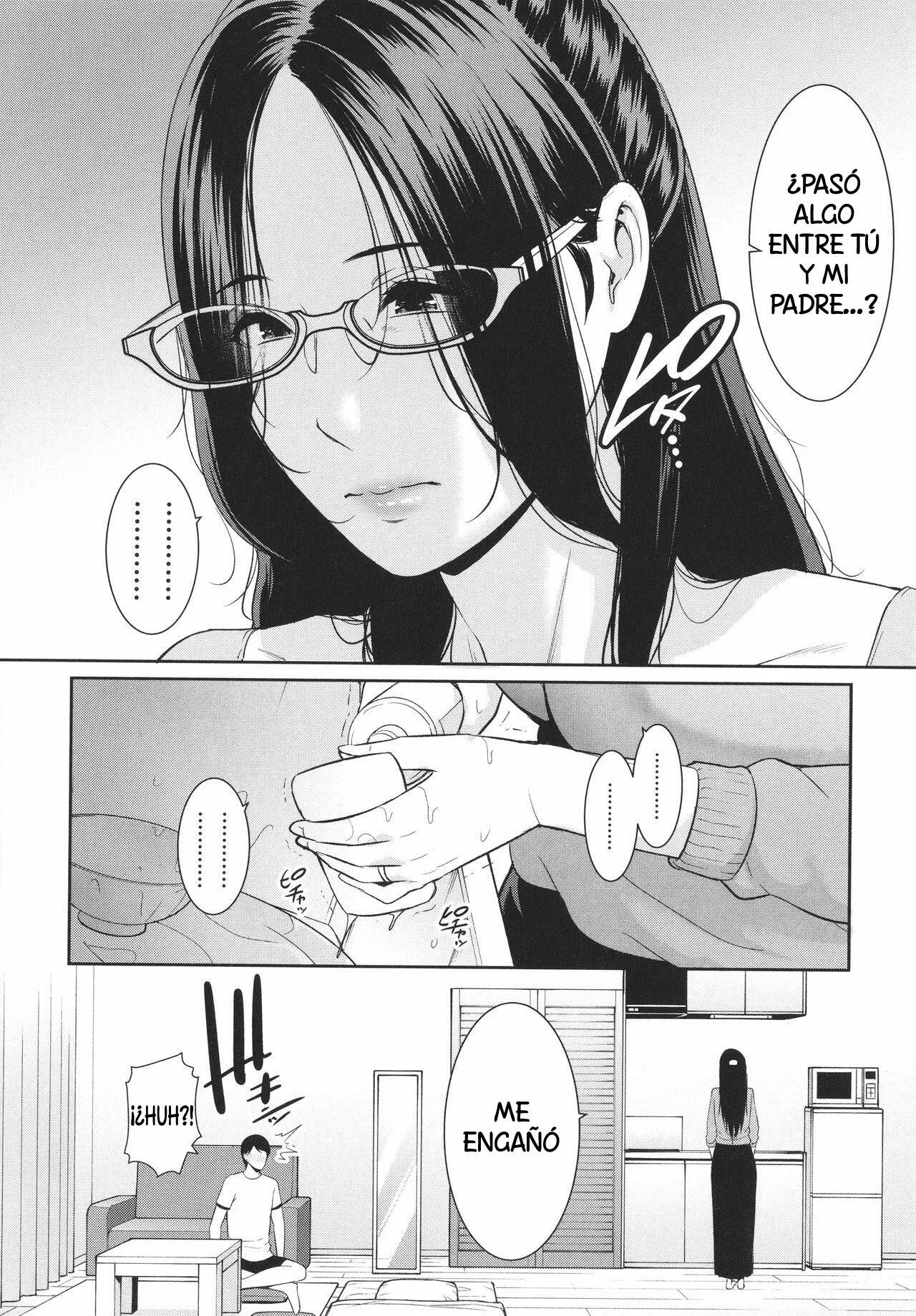 Second Hand Onahole page 4 full