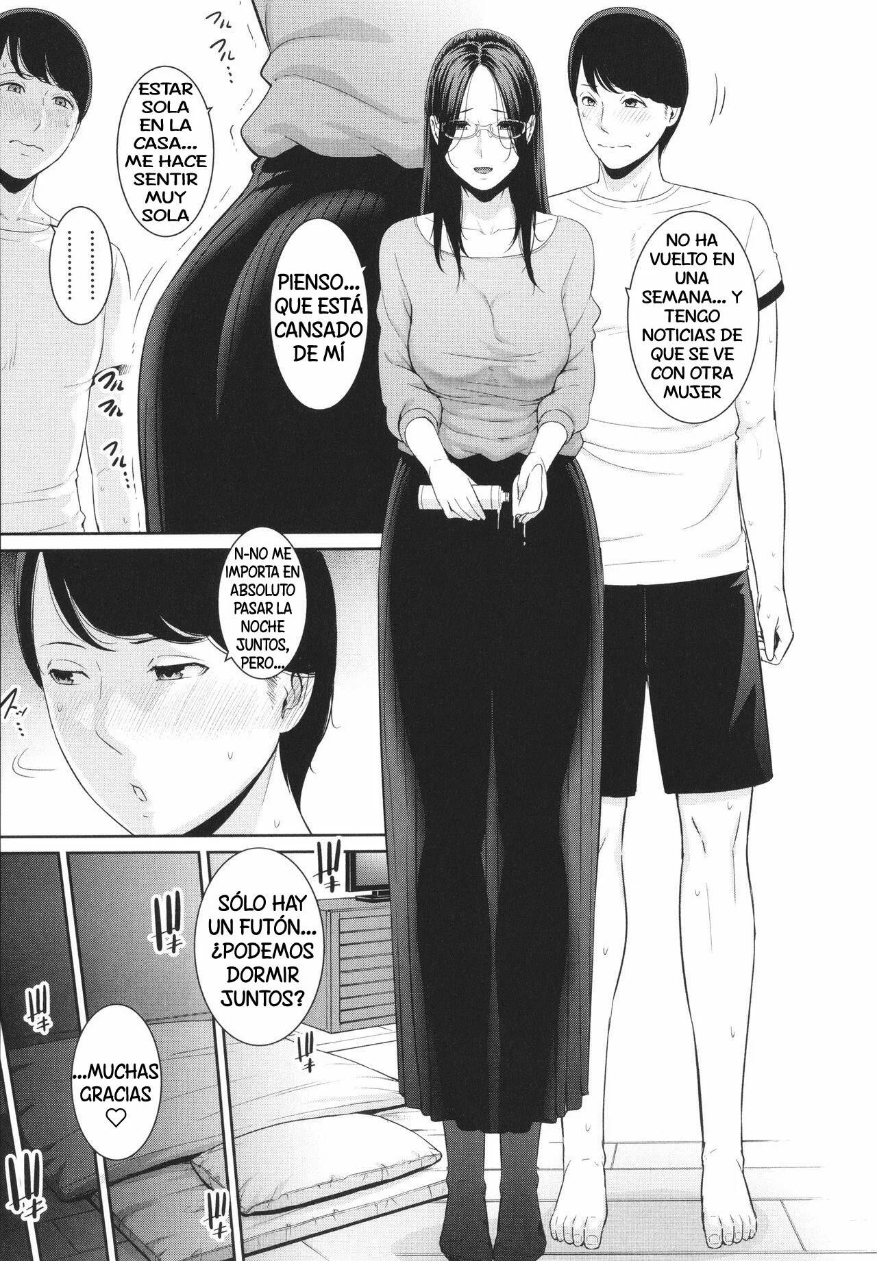 Second Hand Onahole page 5 full