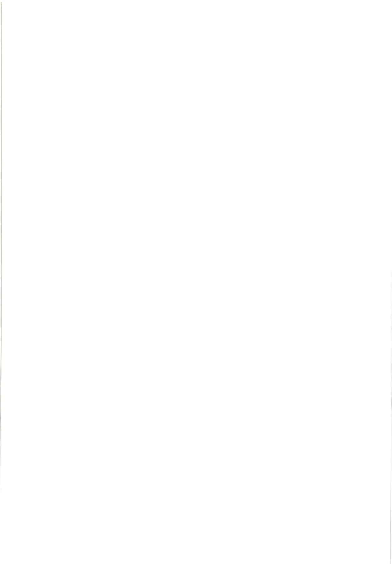 O o Furu Usagi wa Mederareru | 꼬리 흔드는 토끼는 사랑받는다 page 2 full