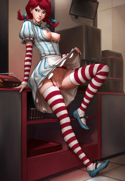 Tarakanovich-20