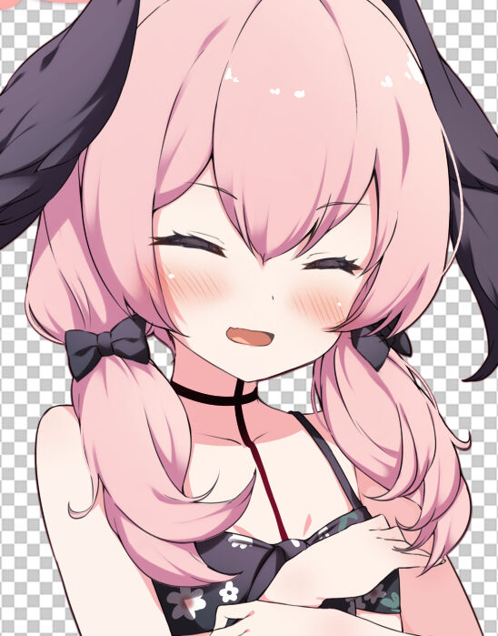 ◆FANBOX◆ ジョン page 10 full