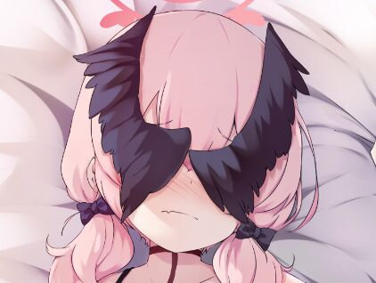◆FANBOX◆ ジョン page 5 full