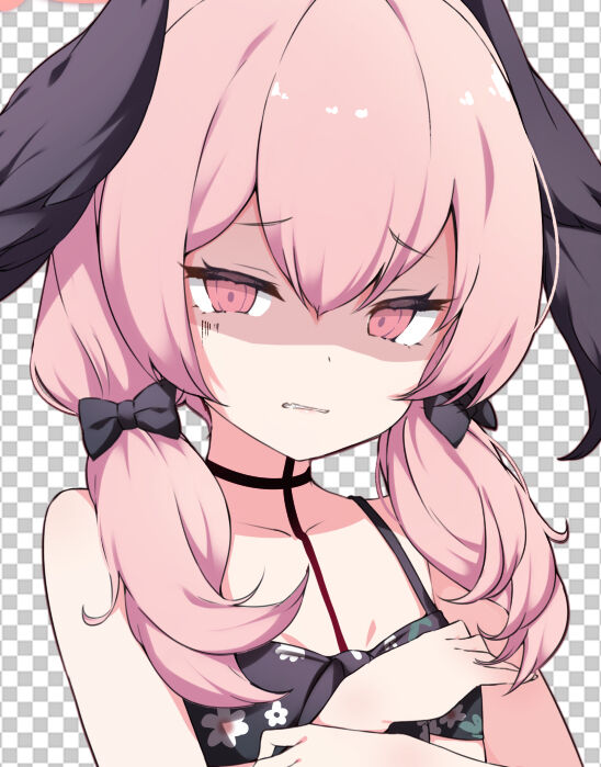 ◆FANBOX◆ ジョン page 8 full