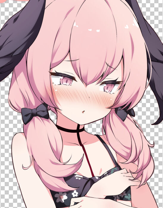 ◆FANBOX◆ ジョン page 9 full