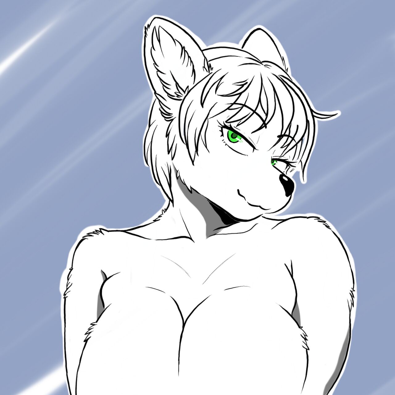 ARTISt rusal32 page 10 full