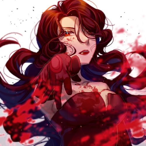Lust Gallery - Full metal Alchemist page 10 full