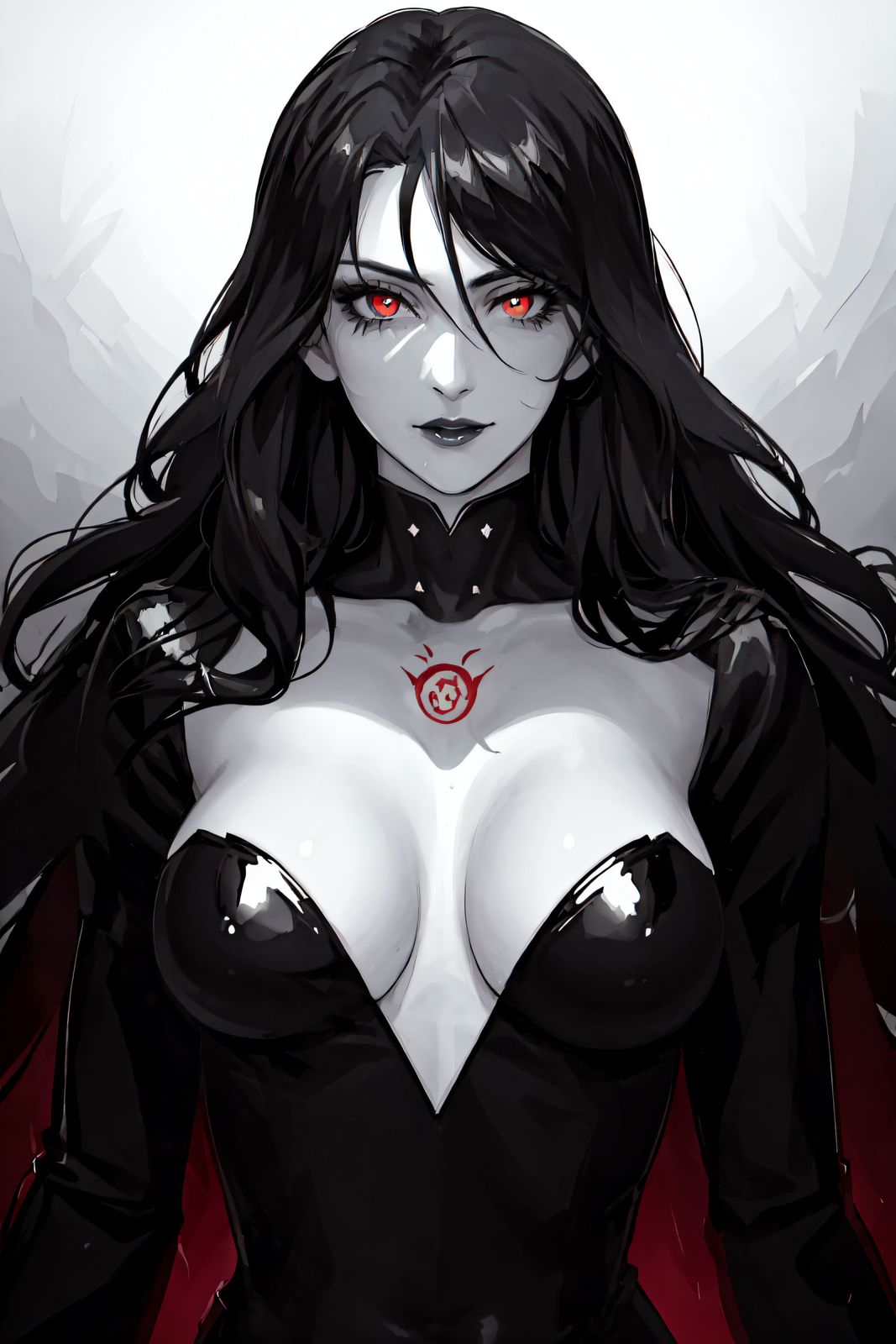 Lust Gallery - Full metal Alchemist page 2 full