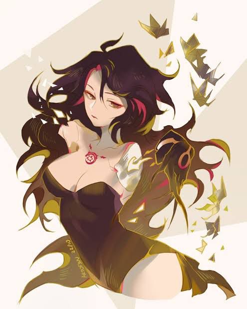 Lust Gallery - Full metal Alchemist page 9 full