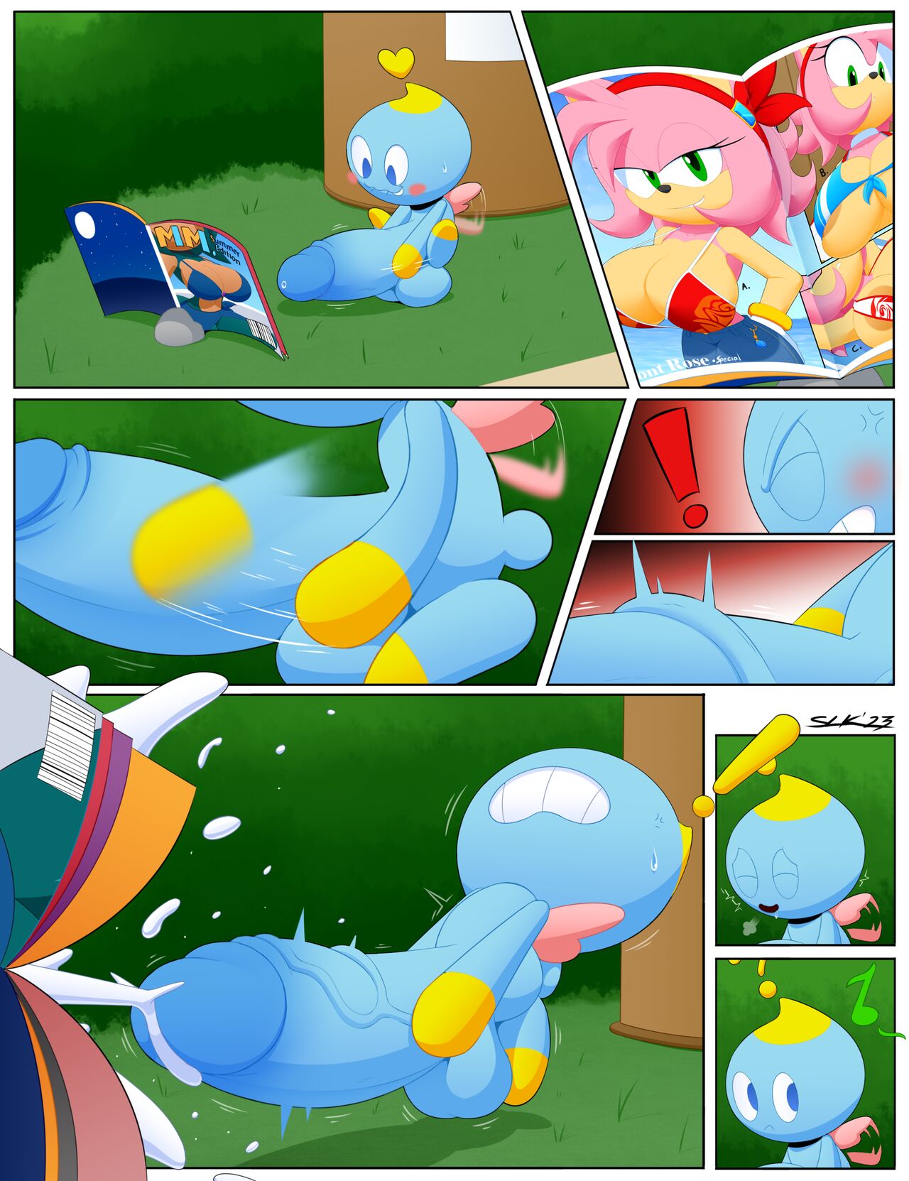 DiC page 6 full