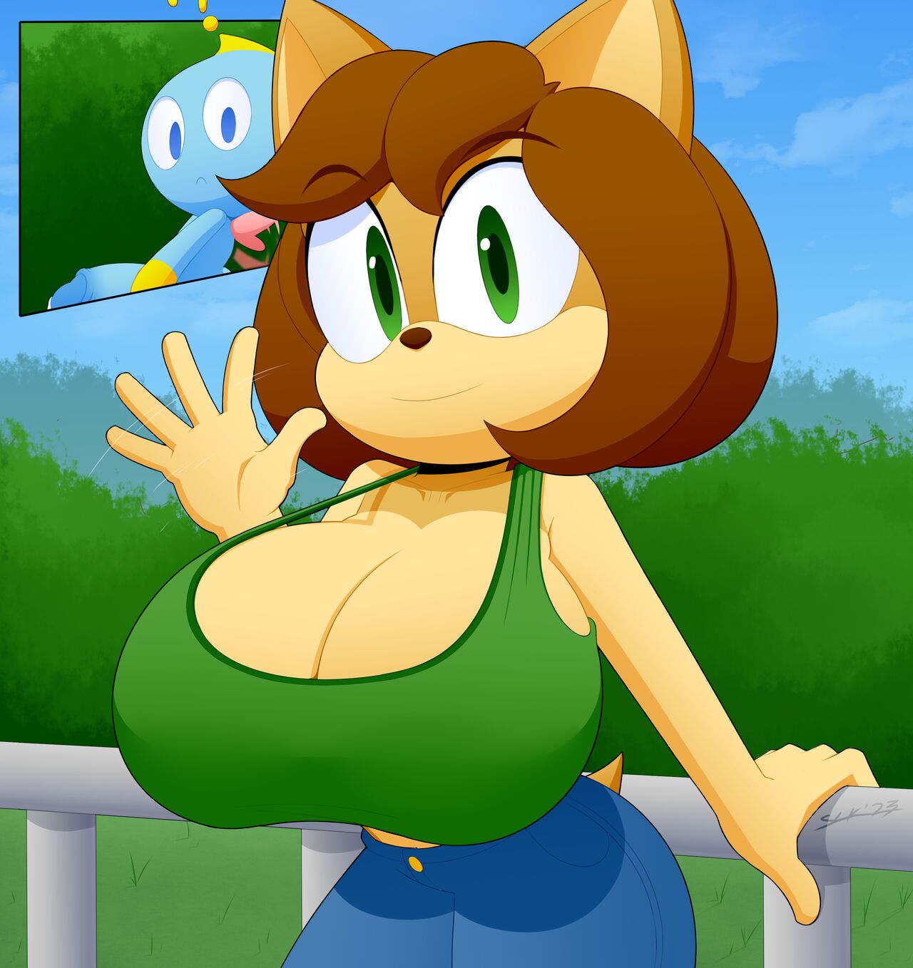 DiC page 7 full