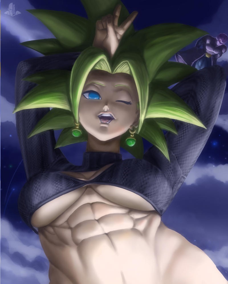 ARTIST elitenappa page 10 full