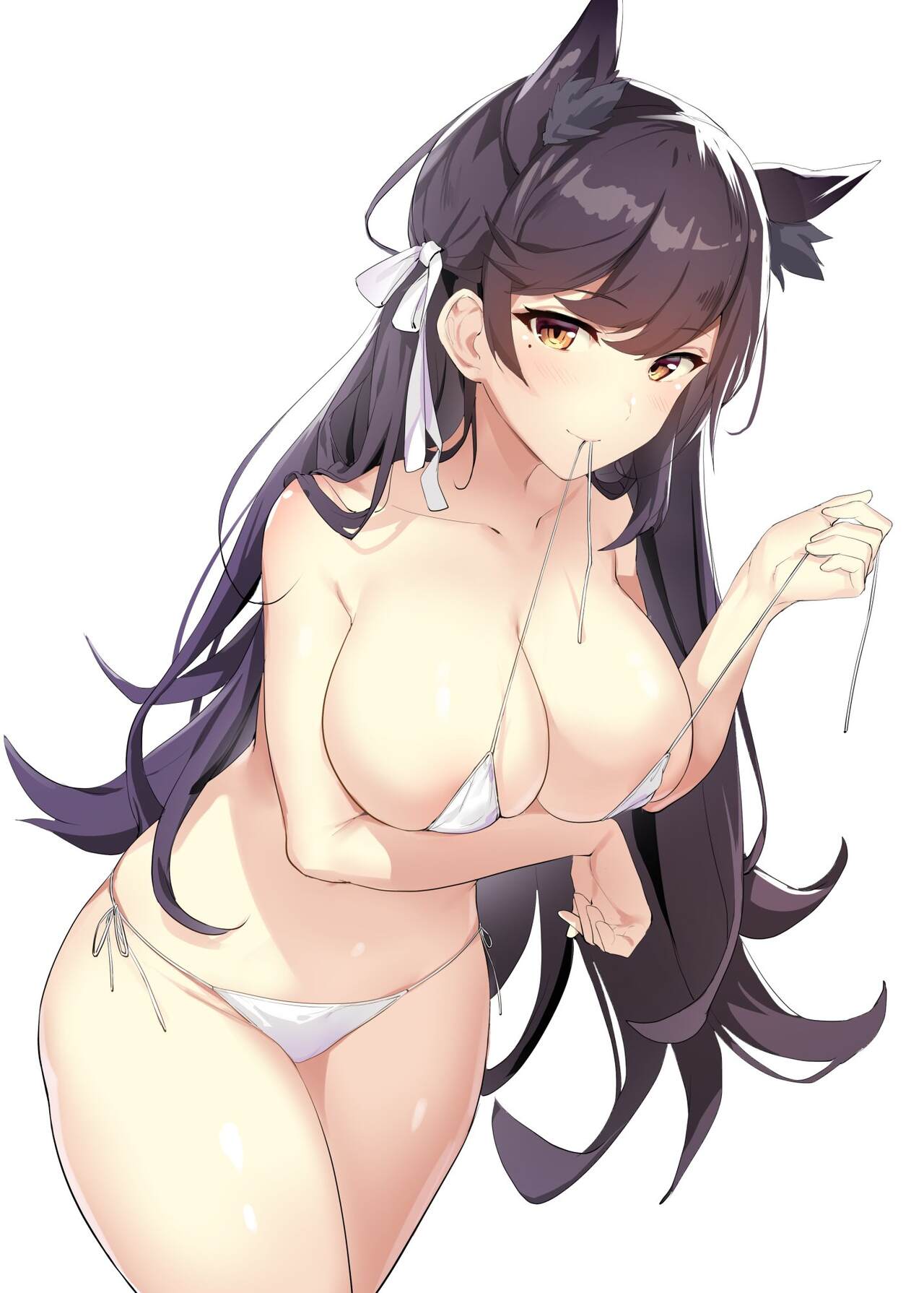 Atago page 5 full