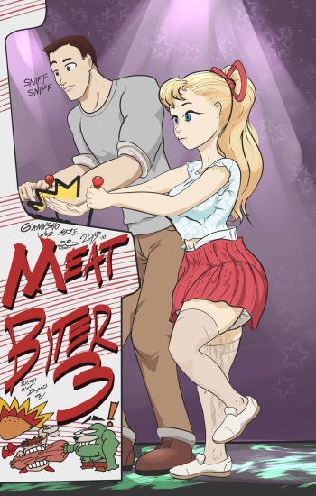Artist - Gannsho cover
