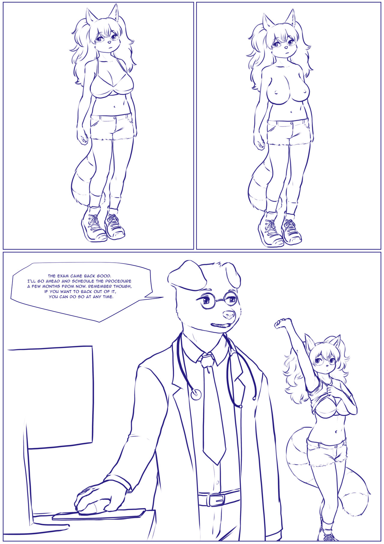 Lemurcatta page 7 full