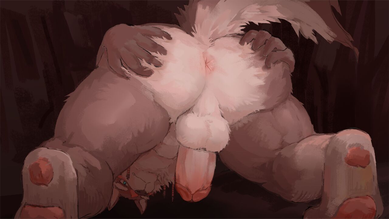 FD-caro page 5 full