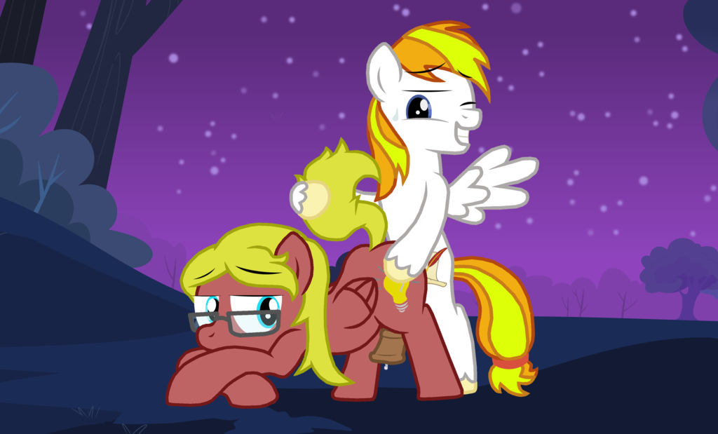 Art Collection page 1 full