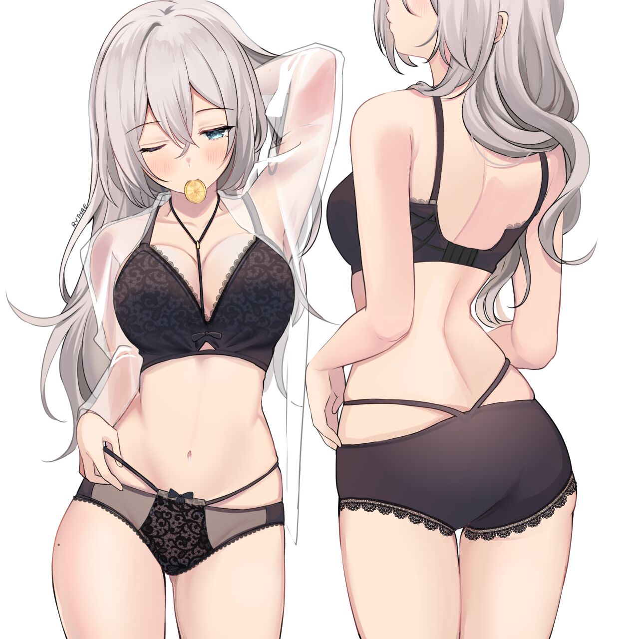Ryrythae page 3 full