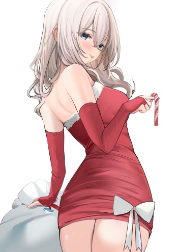 Ryrythae cover