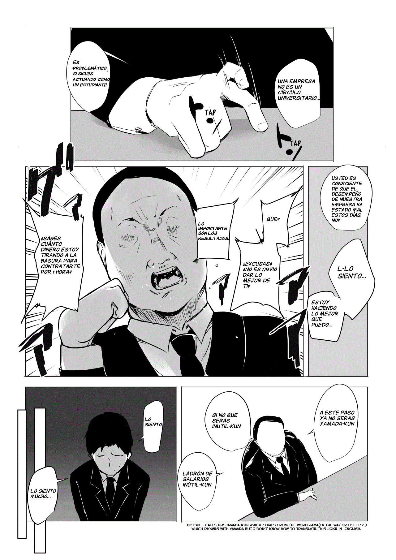 Boku dake ni Amaesasete Kureru Kyonyuu JK Tsuma o Hoka no Otoko ni Dakasete Mita | Vi a una esposa de preparatoria de grandes pechos que solo deja que otro hombre la mime y abrace. page 4 full