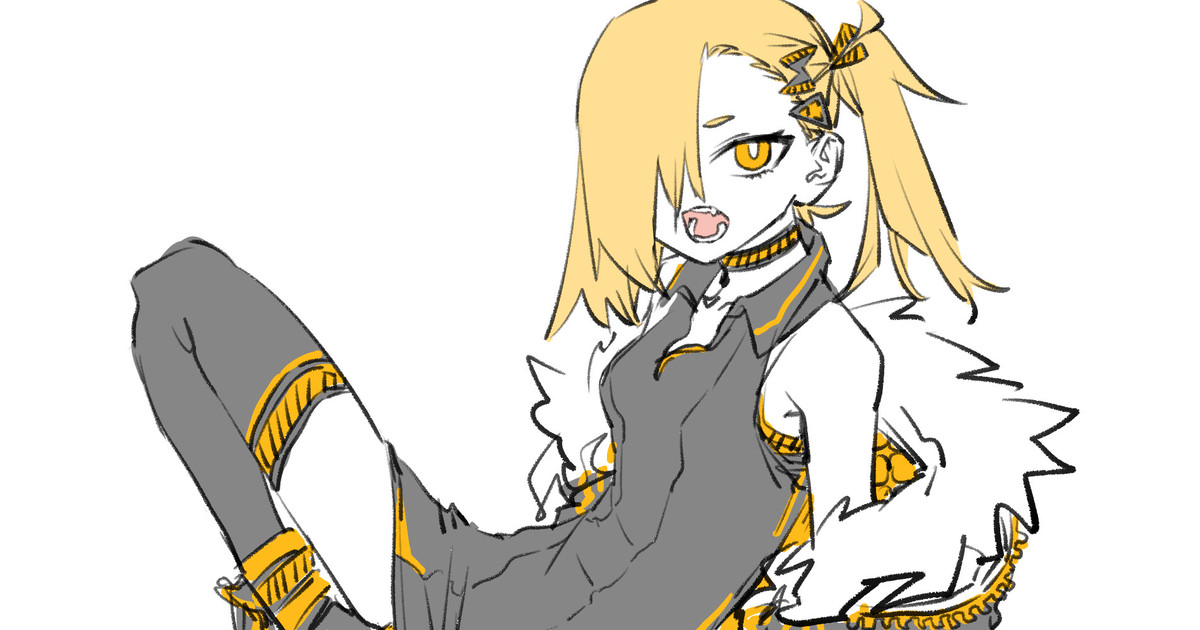 ◆FANBOX◆ またんごむ page 4 full