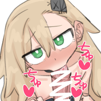 ◆FANBOX◆ またんごむ cover