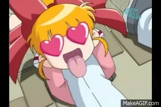 Powerpuff Zed Screencaps page 7 full