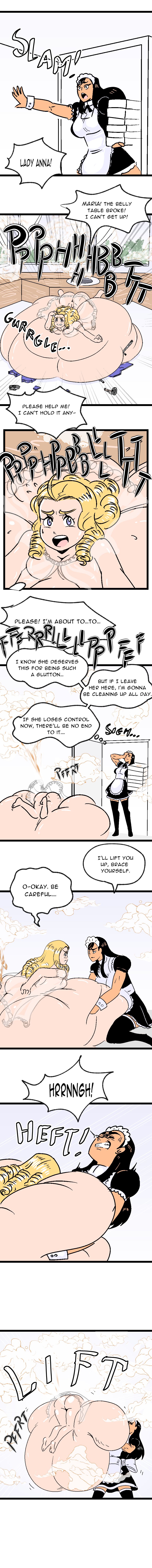 Anna and Maria page 3 full