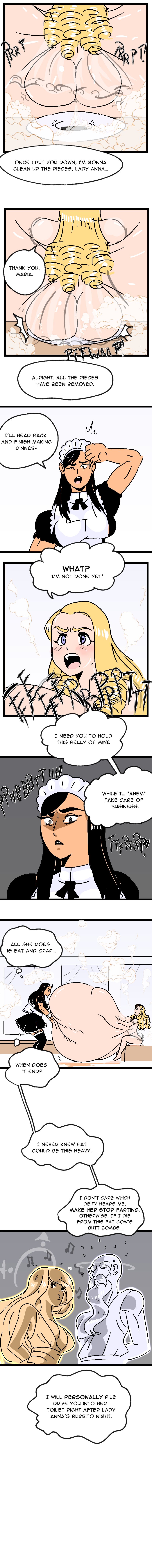 Anna and Maria page 4 full