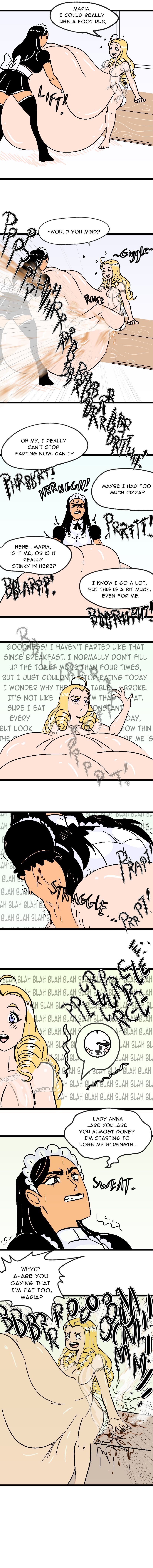 Anna and Maria page 5 full