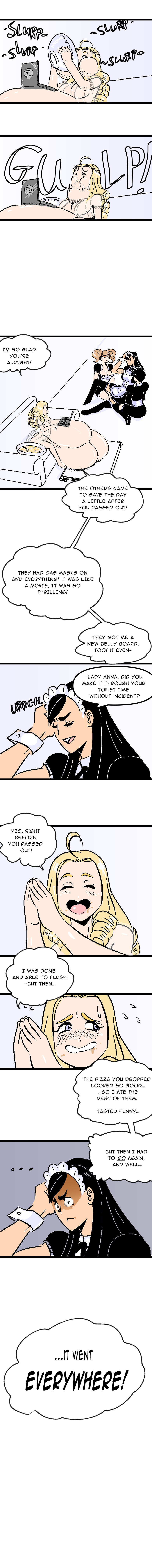 Anna and Maria page 7 full