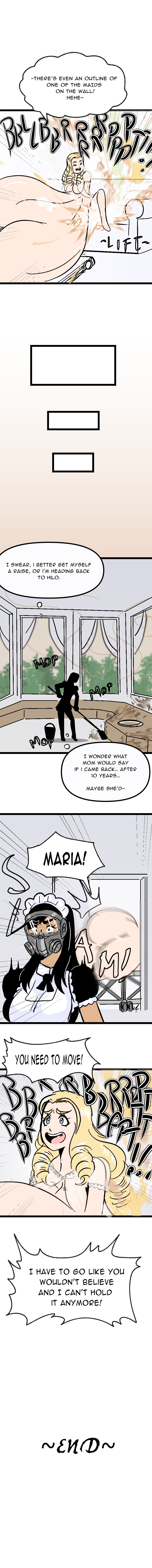 Anna and Maria page 8 full