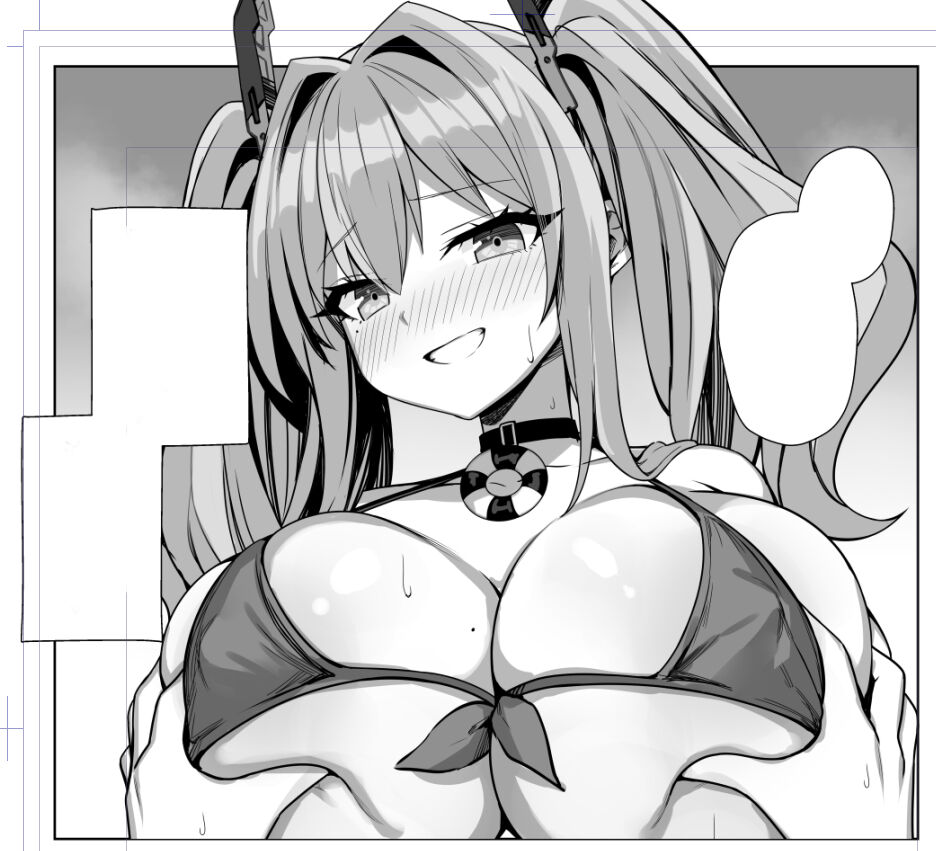 ●PIXIV● 麻呂太 page 8 full