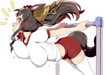 とっととねろ太郎。 end 2023 cover