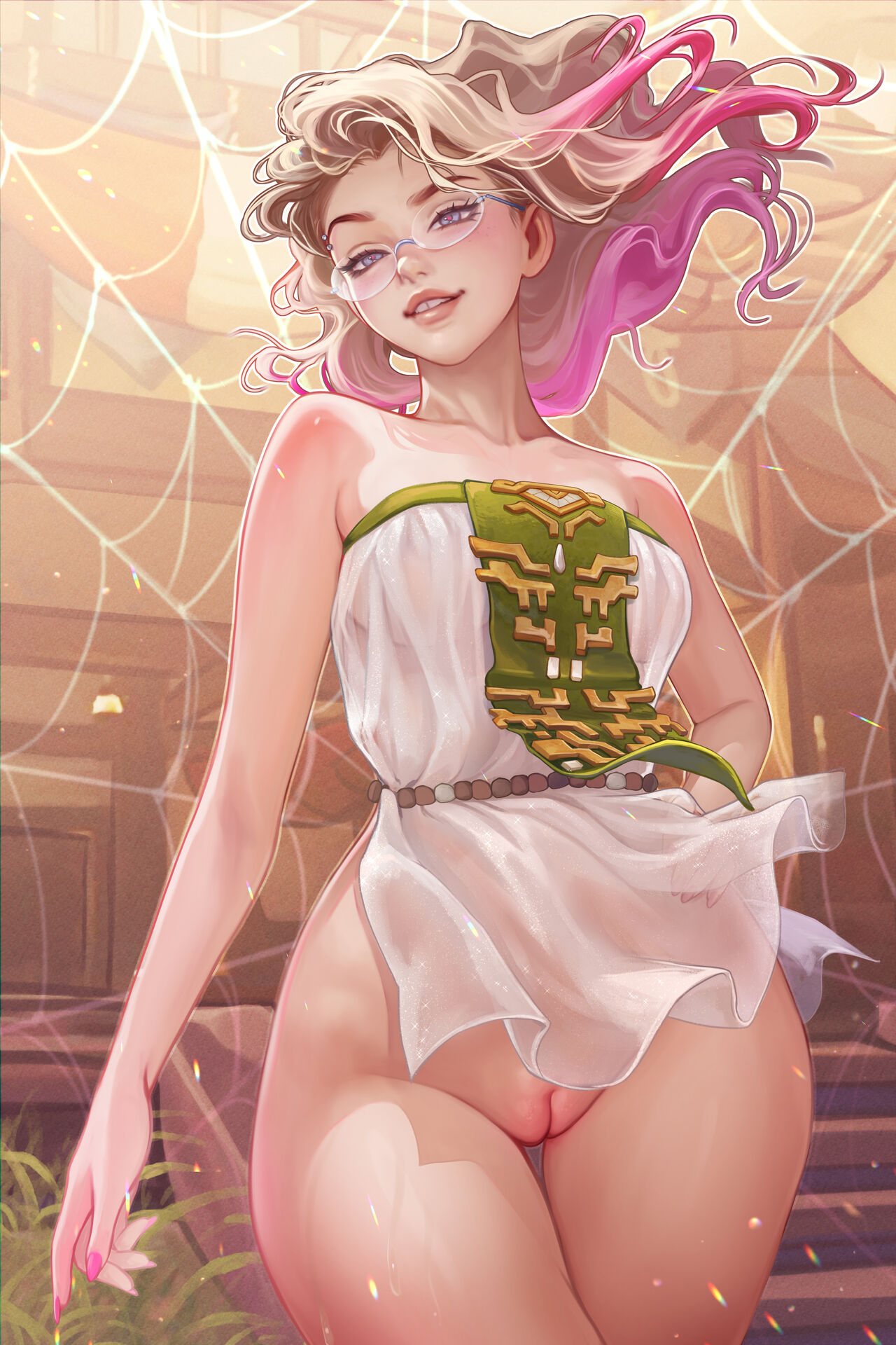 Patreon - December 2023 Pack page 3 full