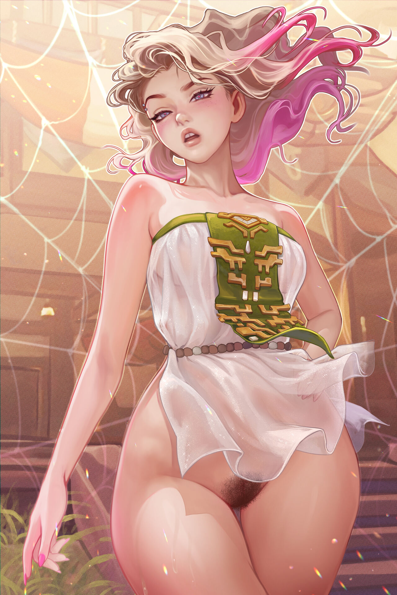 Patreon - December 2023 Pack page 4 full