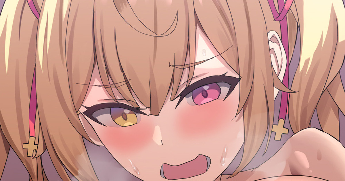 彼女のhskwを催〇NTR page 1 full