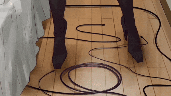 Saigalisk Favorites page 7 full