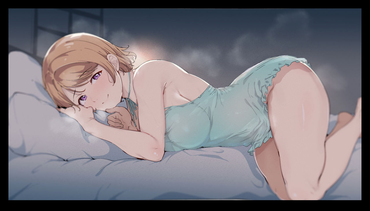 ◆FANBOX◆ あるぷ page 9 full