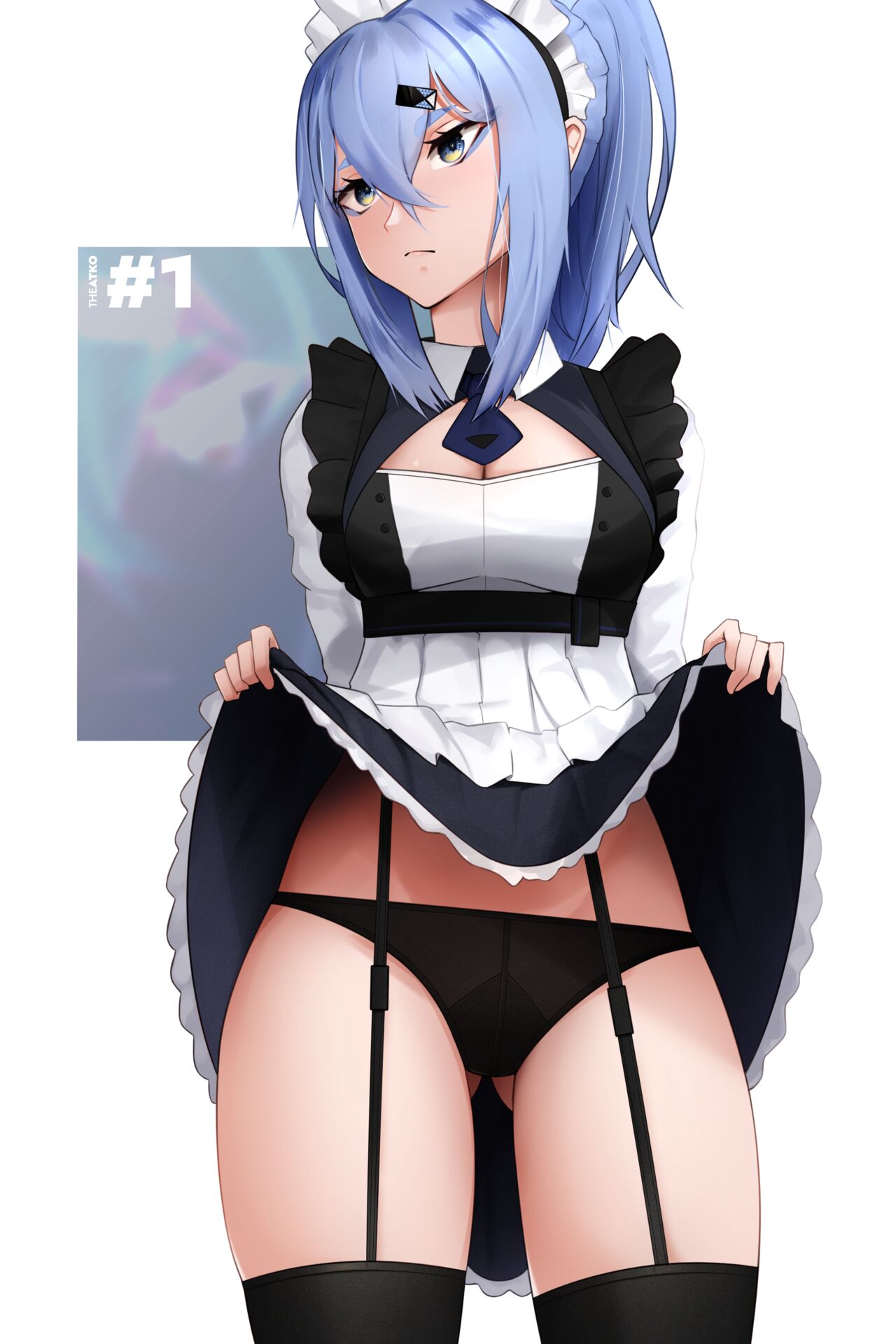 TheAtko : NSFW Gallery page 6 full
