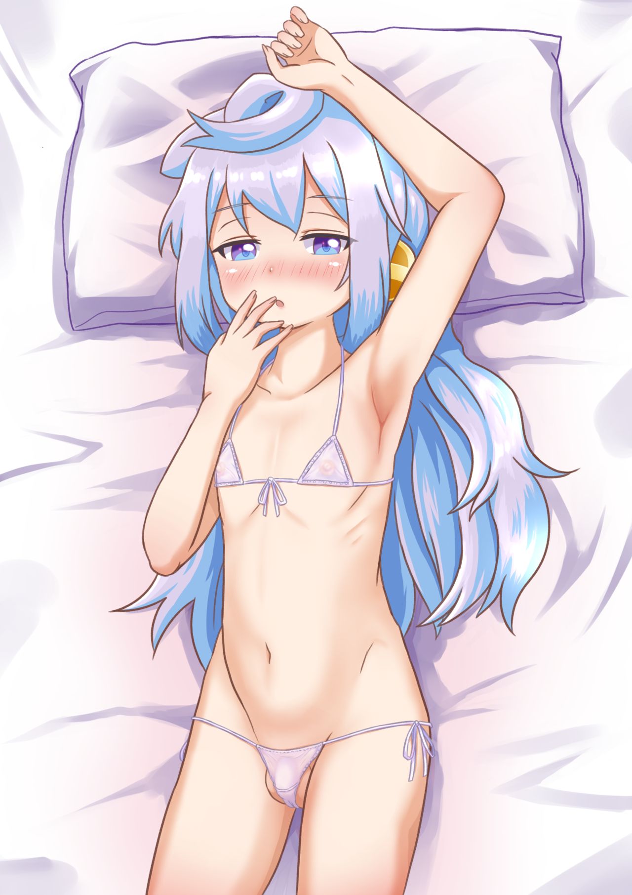 ARTIST tukesiru page 9 full