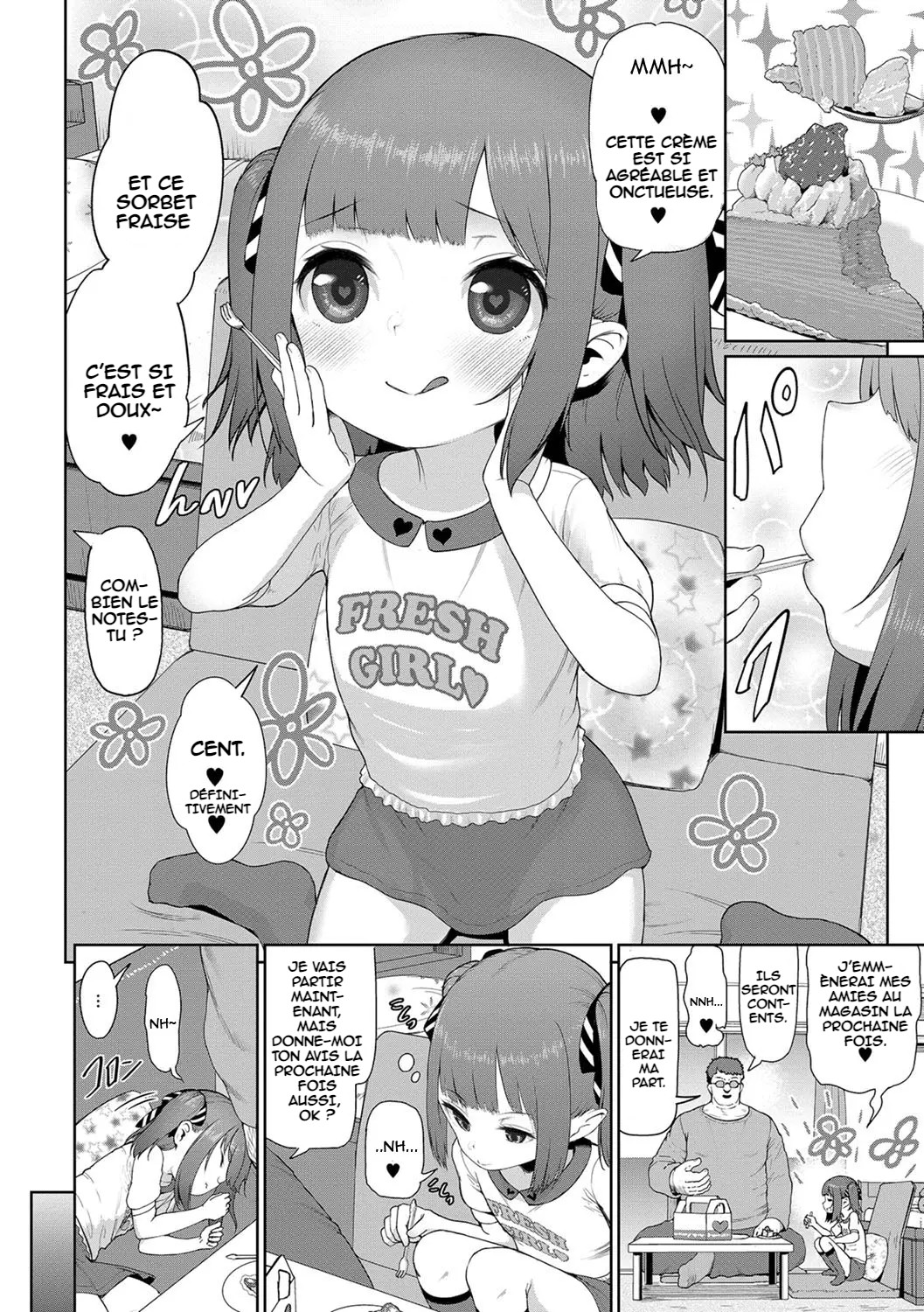 Oyasumi Alice-Chan page 2 full