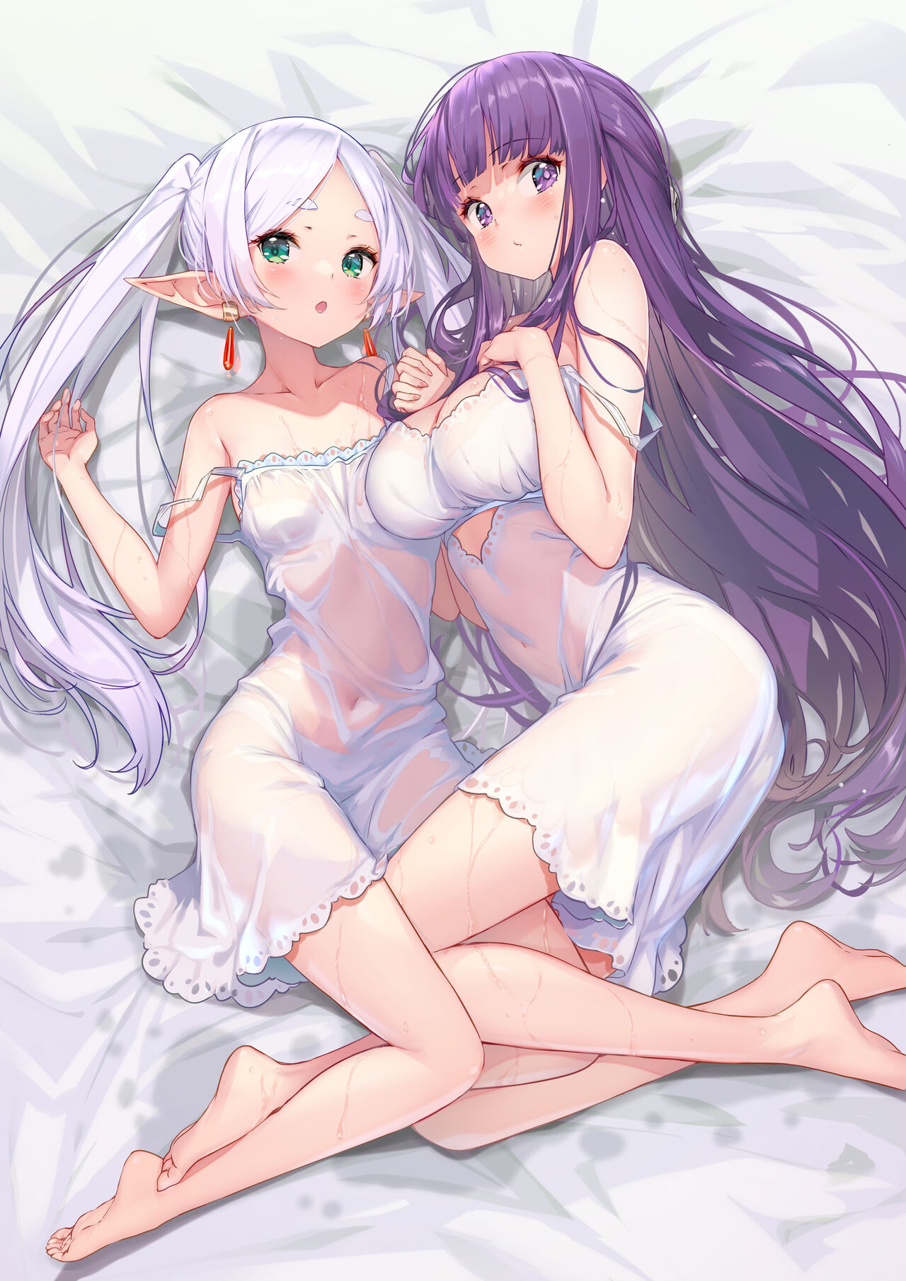 10.2023 Illustration T2 Pack page 10 full