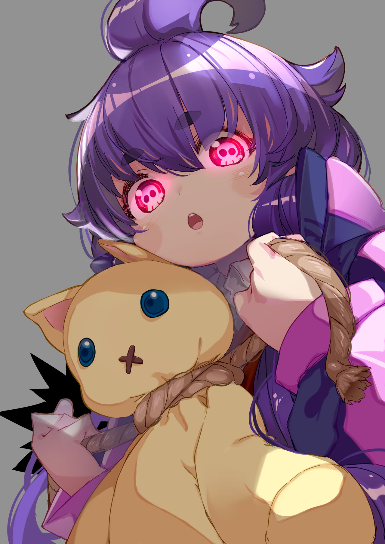 10.2023 Illustration T2 Pack page 3 full
