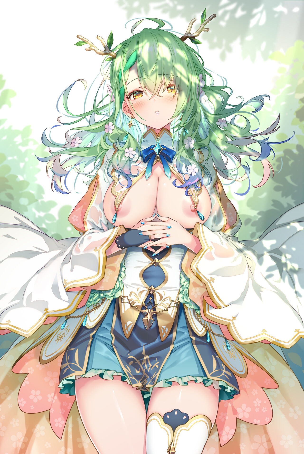 10.2023 Illustration T2 Pack page 7 full