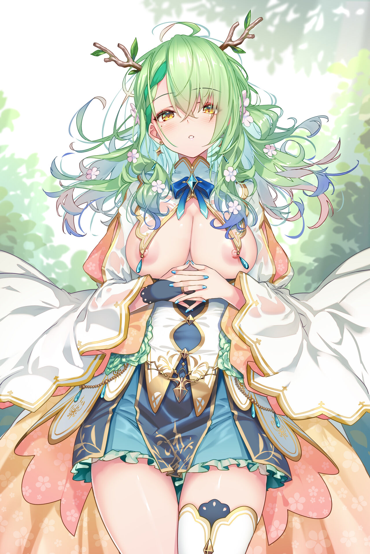 10.2023 Illustration T2 Pack page 8 full