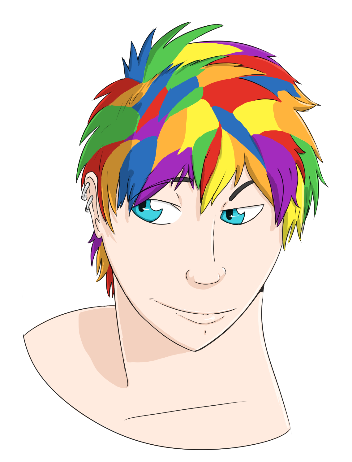 Tra169 deviantArt gallery page 7 full